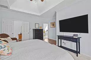 7142 Social Way, Hoschton, GA 30548 - Photo 41