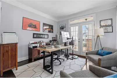 7142 Social Way, Hoschton, GA 30548 - Photo 17