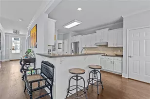 7142 Social Way, Hoschton, GA 30548 - Photo 29