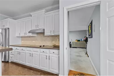 7142 Social Way, Hoschton, GA 30548 - Photo 57