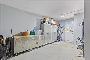 7142 Social Way, Hoschton, GA 30548 - Photo 59