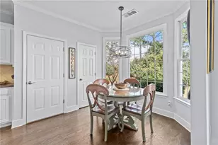 7142 Social Way, Hoschton, GA 30548 - Photo 35