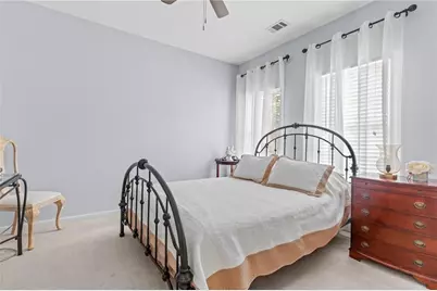 7142 Social Way, Hoschton, GA 30548 - Photo 47