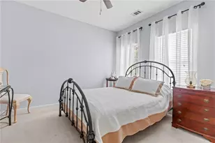 7142 Social Way, Hoschton, GA 30548 - Photo 47