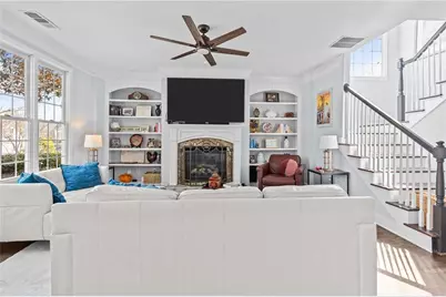 7142 Social Way, Hoschton, GA 30548 - Photo 21