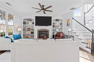 7142 Social Way, Hoschton, GA 30548 - Photo 21