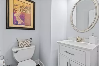 7142 Social Way, Hoschton, GA 30548 - Photo 27