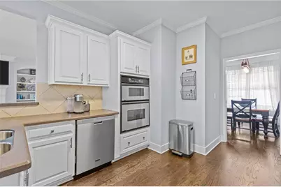 7142 Social Way, Hoschton, GA 30548 - Photo 31