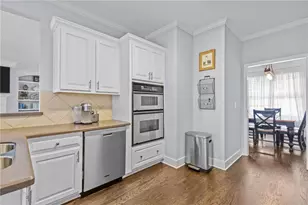 7142 Social Way, Hoschton, GA 30548 - Photo 31