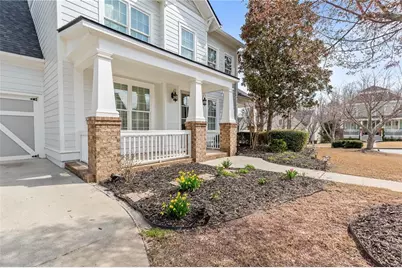 7142 Social Way, Hoschton, GA 30548 - Photo 3