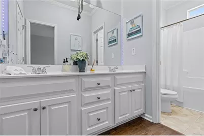 7142 Social Way, Hoschton, GA 30548 - Photo 53