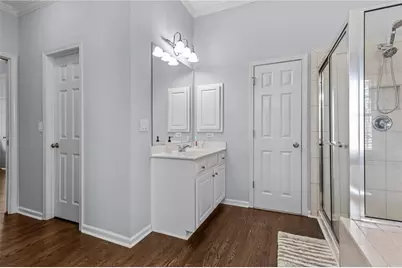 7142 Social Way, Hoschton, GA 30548 - Photo 43