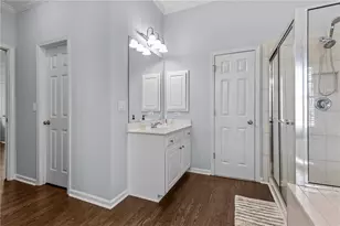 7142 Social Way, Hoschton, GA 30548 - Photo 43