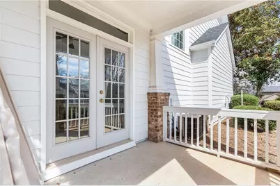 7142 Social Way, Hoschton, GA 30548 - Photo 7