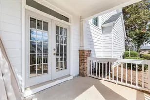 7142 Social Way, Hoschton, GA 30548 - Photo 7