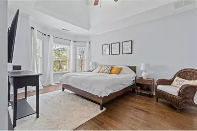 7142 Social Way, Hoschton, GA 30548 - Photo 39