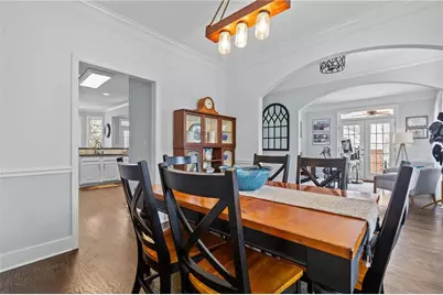 7142 Social Way, Hoschton, GA 30548 - Photo 19