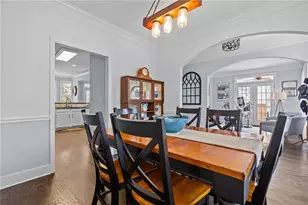 7142 Social Way, Hoschton, GA 30548 - Photo 19