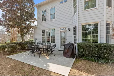 7142 Social Way, Hoschton, GA 30548 - Photo 11