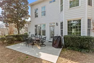 7142 Social Way, Hoschton, GA 30548 - Photo 11