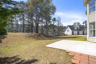 130 Candler Ct, Fayetteville, GA 30215 - Photo 43