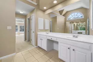 130 Candler Ct, Fayetteville, GA 30215 - Photo 35