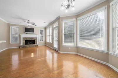 130 Candler Court, Fayetteville, GA 30215 - Photo 21