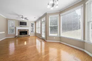 130 Candler Ct, Fayetteville, GA 30215 - Photo 21