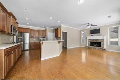 130 Candler Court, Fayetteville, GA 30215 - Photo 15