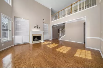 130 Candler Court, Fayetteville, GA 30215 - Photo 13