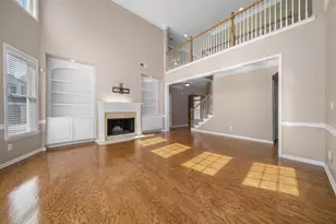 130 Candler Ct, Fayetteville, GA 30215 - Photo 13