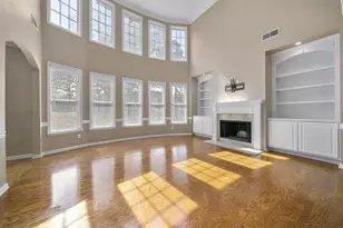 130 Candler Ct, Fayetteville, GA 30215 - Photo 11