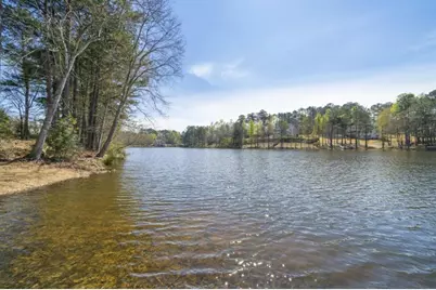 130 Candler Court, Fayetteville, GA 30215 - Photo 45