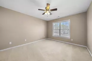 130 Candler Ct, Fayetteville, GA 30215 - Photo 37