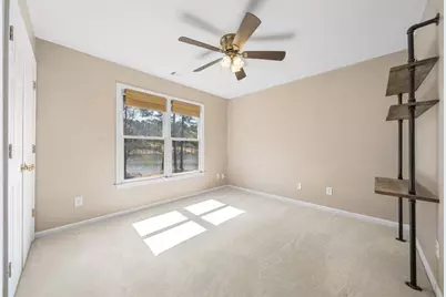 130 Candler Court, Fayetteville, GA 30215 - Photo 39