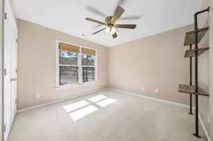 130 Candler Ct, Fayetteville, GA 30215 - Photo 39