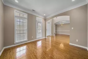 130 Candler Ct, Fayetteville, GA 30215 - Photo 3