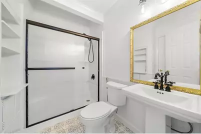 130 Candler Court, Fayetteville, GA 30215 - Photo 25