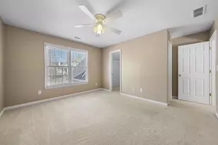 130 Candler Ct, Fayetteville, GA 30215 - Photo 41