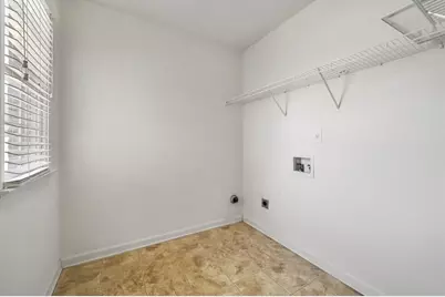 130 Candler Court, Fayetteville, GA 30215 - Photo 27