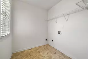 130 Candler Ct, Fayetteville, GA 30215 - Photo 27