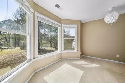 130 Candler Court, Fayetteville, GA 30215 - Photo 33