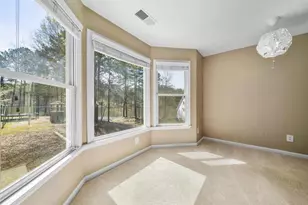 130 Candler Ct, Fayetteville, GA 30215 - Photo 33