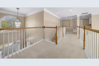 130 Candler Court, Fayetteville, GA 30215 - Photo 29