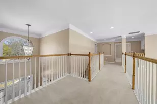 130 Candler Ct, Fayetteville, GA 30215 - Photo 29