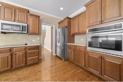 130 Candler Court, Fayetteville, GA 30215 - Photo 17