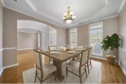 130 Candler Court, Fayetteville, GA 30215 - Photo 5