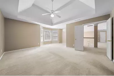 130 Candler Court, Fayetteville, GA 30215 - Photo 31