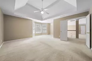 130 Candler Ct, Fayetteville, GA 30215 - Photo 31