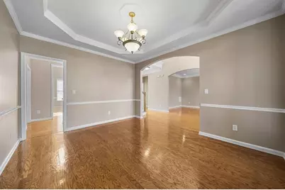 130 Candler Court, Fayetteville, GA 30215 - Photo 7